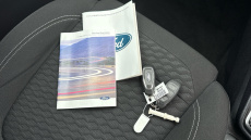 Ford Fiesta 1.0 EcoBoost Titanium 5dr Petrol Hatchback